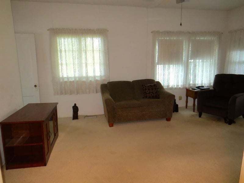 4309 Rosehill Ln, Spring Park, MN 55384