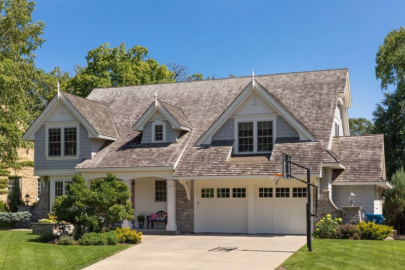 4901 Sunnyside Rd, Edina, MN 55424