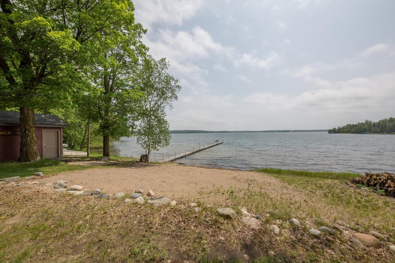 37455 County Road 19, Deer River, MN 56636