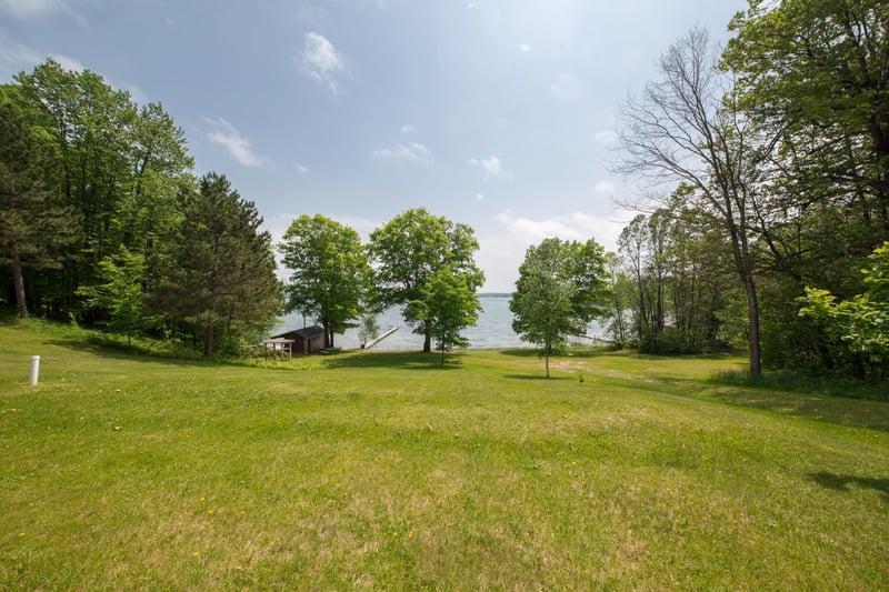 37455 County Road 19, Deer River, MN 56636
