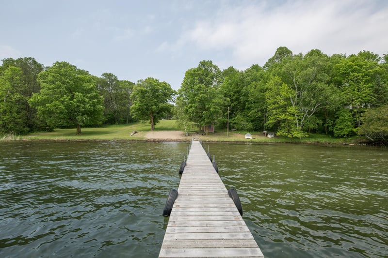 37455 County Road 19, Deer River, MN 56636