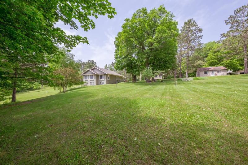 37455 County Road 19, Deer River, MN 56636
