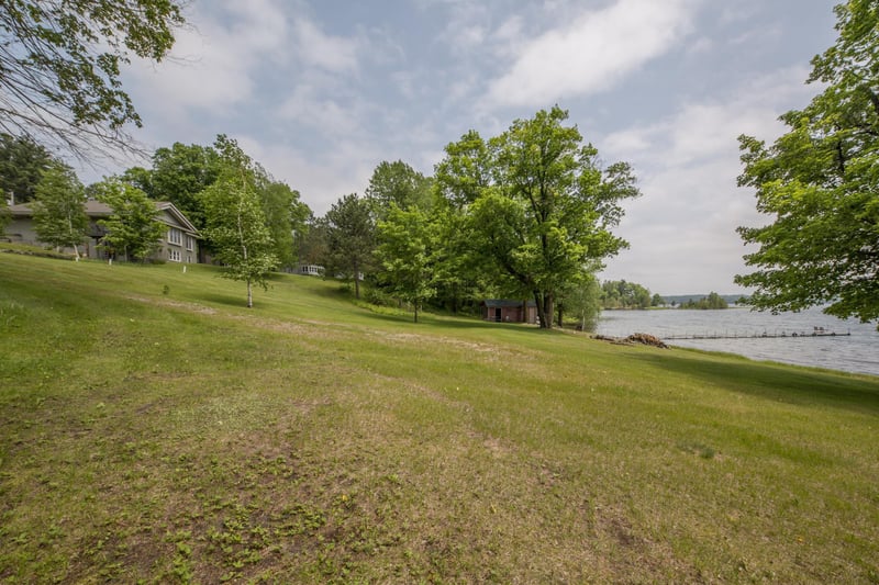 37455 County Road 19, Deer River, MN 56636