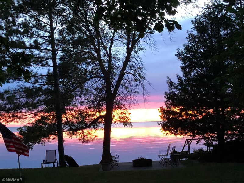51146 Unger Ridge Rd NE, Kelliher, MN 56650