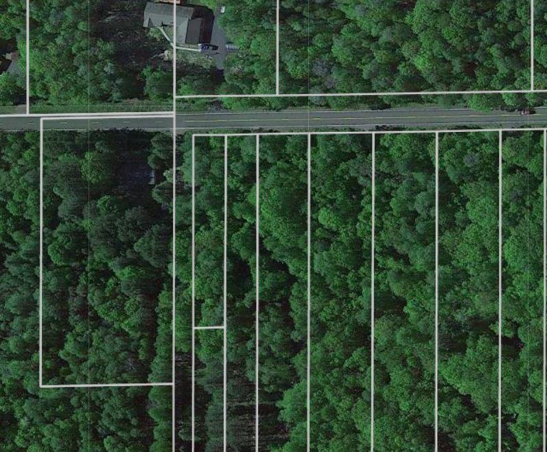 6054 N Pike Lake Rd, Duluth, MN 55811