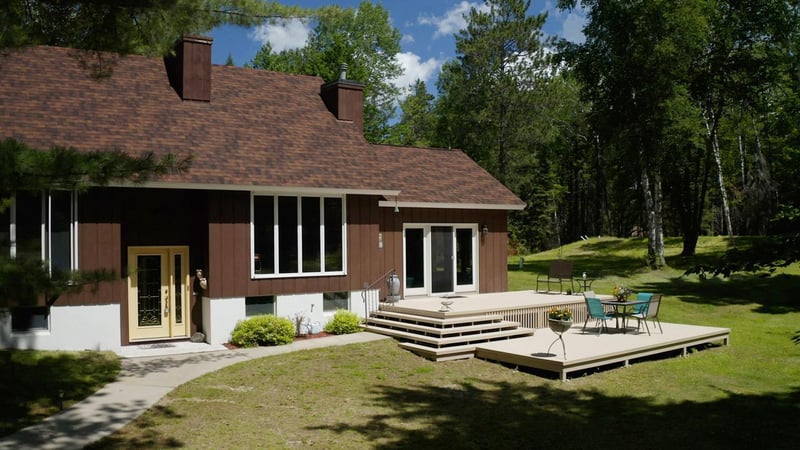 9059 Biss Rd, Britt, MN 55710