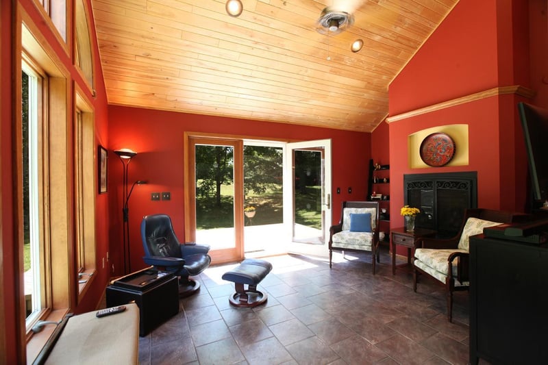 9059 Biss Rd, Britt, MN 55710