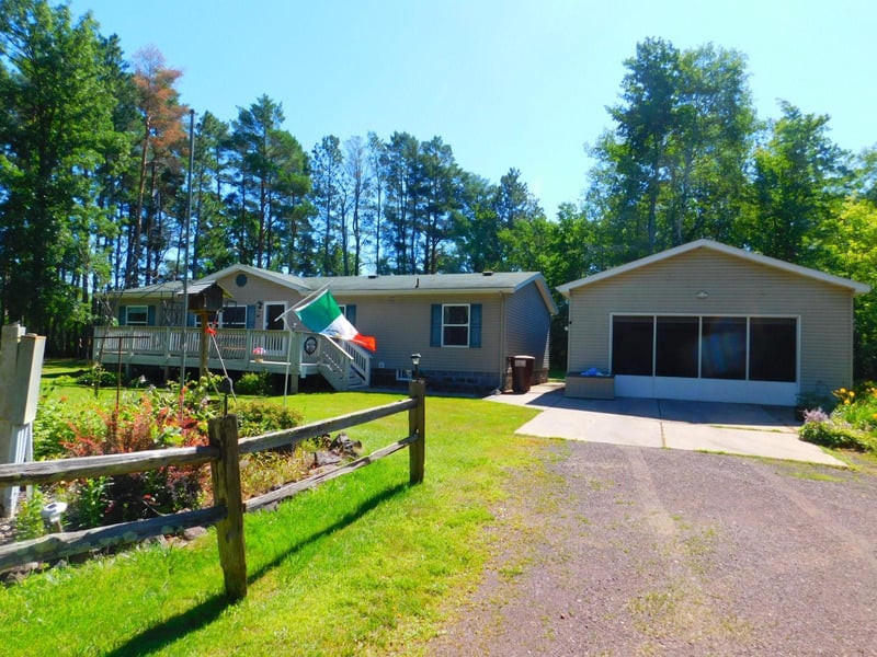 33410 Bear Creek Rd, Askov, MN 55704