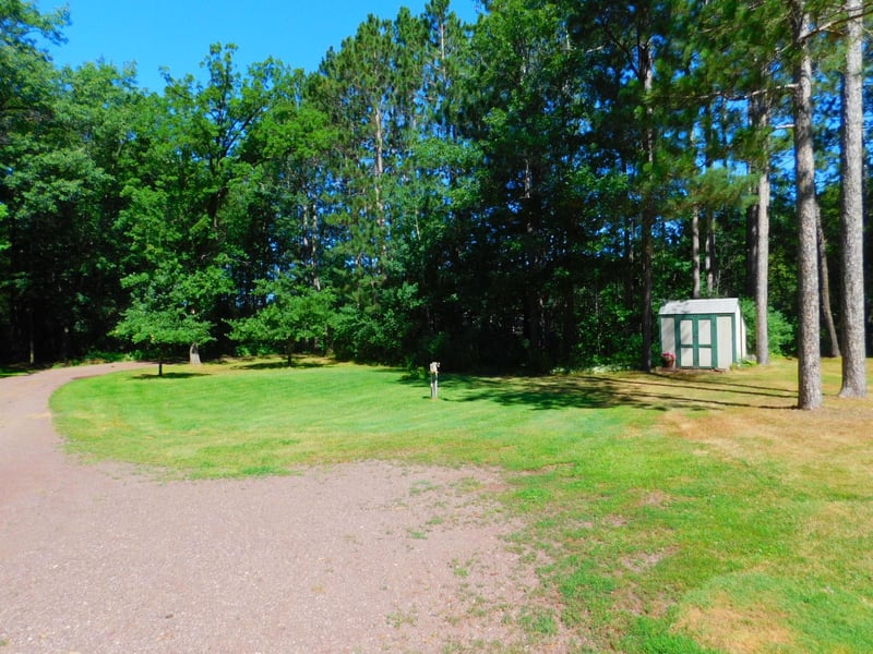 33410 Bear Creek Rd, Askov, MN 55704