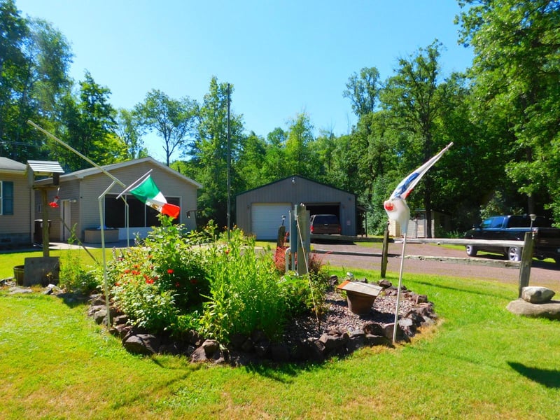33410 Bear Creek Rd, Askov, MN 55704