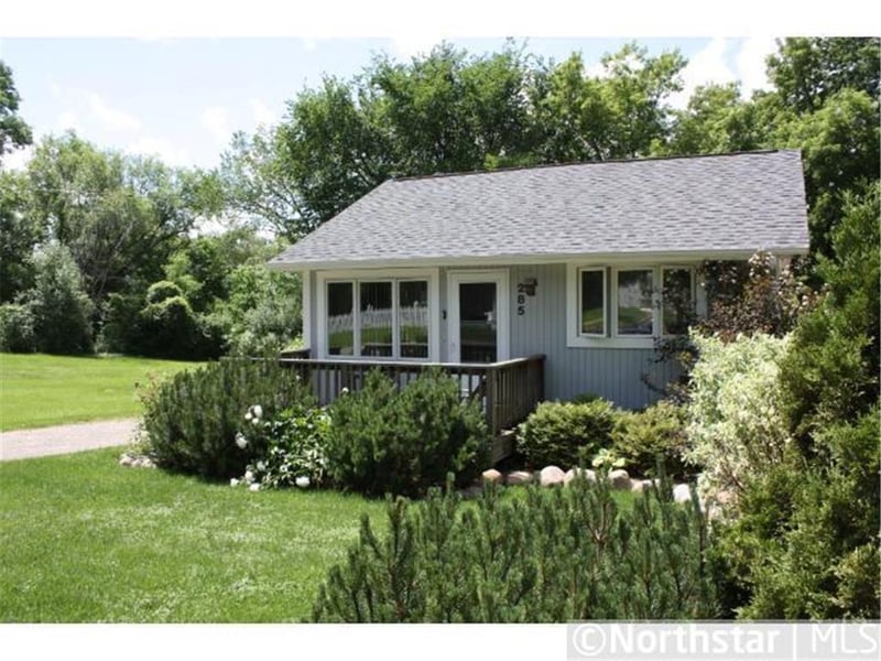 285 Crestview Ave, Orono, MN 55356