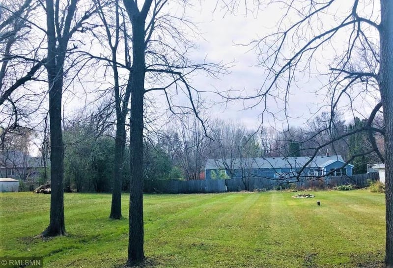 xxx Crestview Ave, Orono, MN 55356