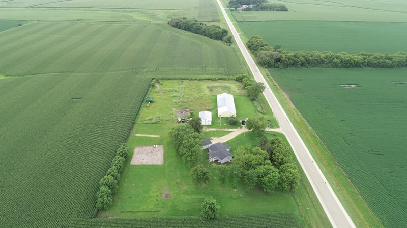 66291 265th St, Dexter, MN 55926