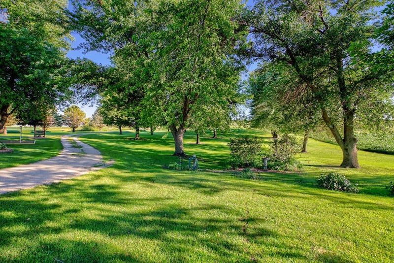 17731 260th Ave, New Richland, MN 56072