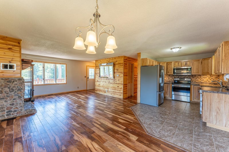 7987 Hwy 53, Angora, MN 55703