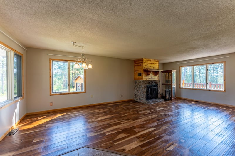 7987 Hwy 53, Angora, MN 55703