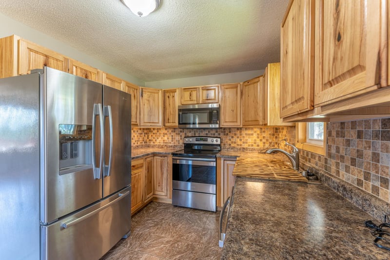 7987 Hwy 53, Angora, MN 55703