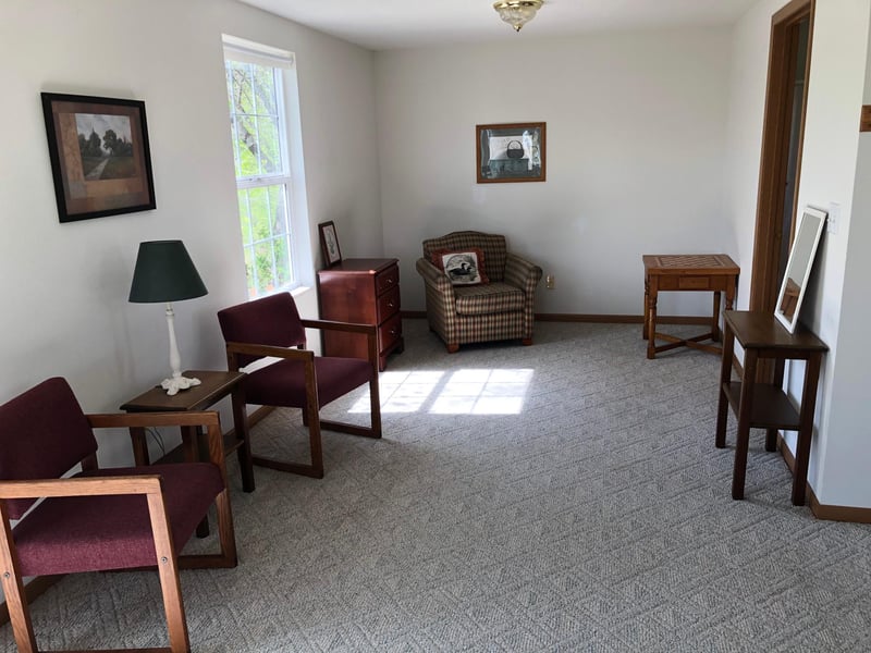 5950 County Road 8 NW, Alexandria, MN 56308