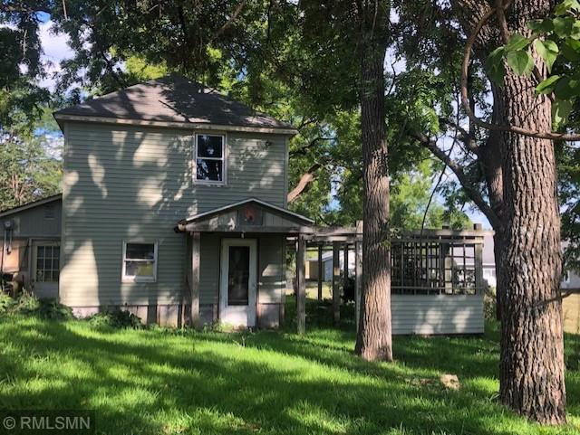312 Locust St, Pepin, WI 54759