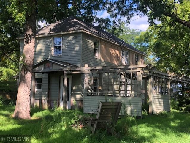 312 Locust St, Pepin, WI 54759
