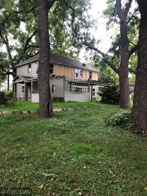 312 Locust St, Pepin, WI 54759
