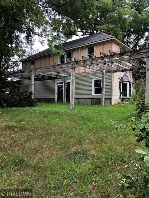 312 Locust St, Pepin, WI 54759