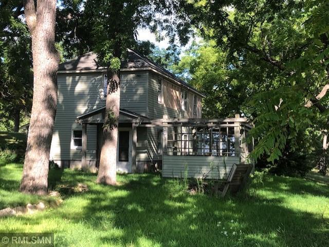 312 Locust St, Pepin, WI 54759