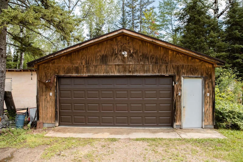9003 Highway 1, Angora, MN 55703