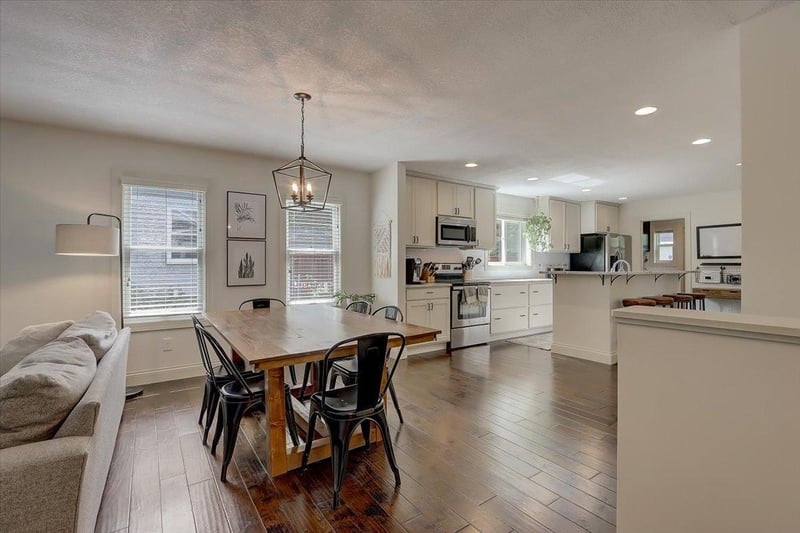 308 Harrison Ave S, Edina, MN 55343