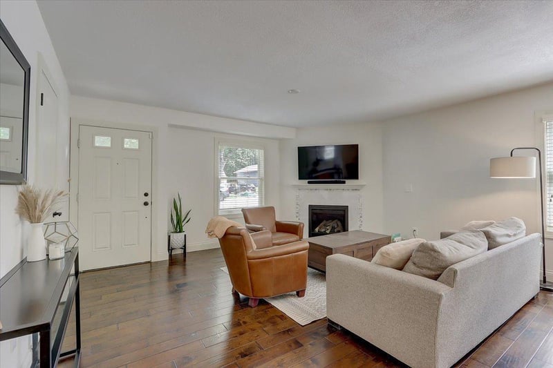 308 Harrison Ave S, Edina, MN 55343