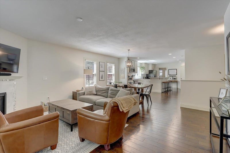 308 Harrison Ave S, Edina, MN 55343