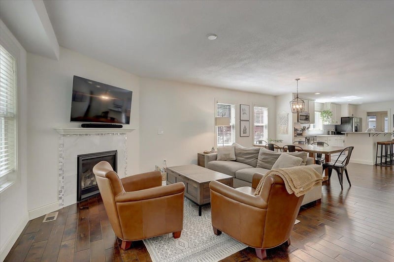 308 Harrison Ave S, Edina, MN 55343