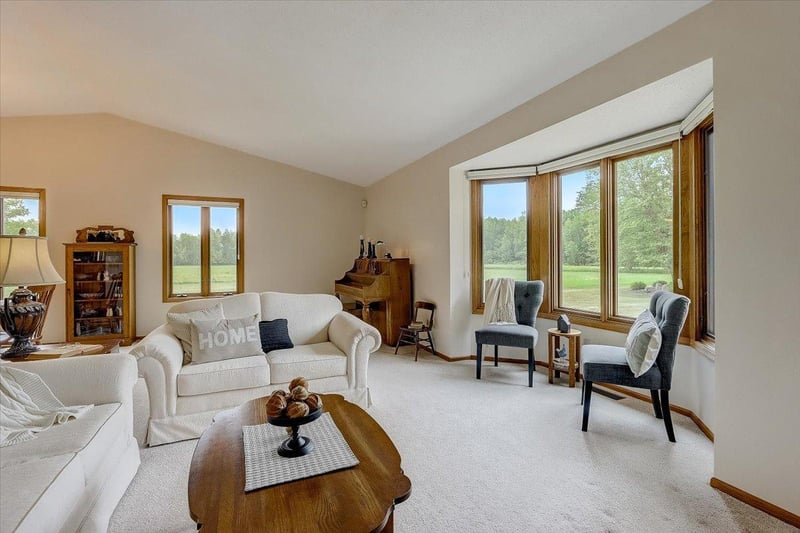 52022 County Highway 61, Sandstone, MN 55072
