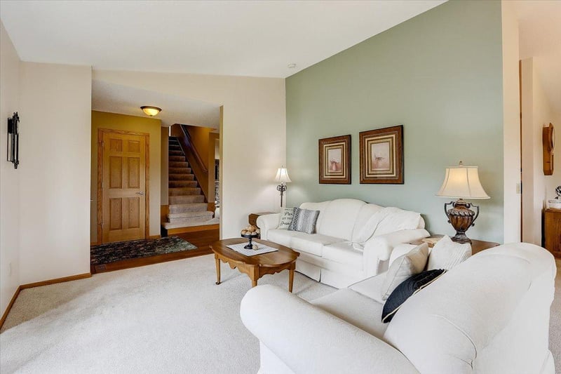 52022 County Highway 61, Sandstone, MN 55072