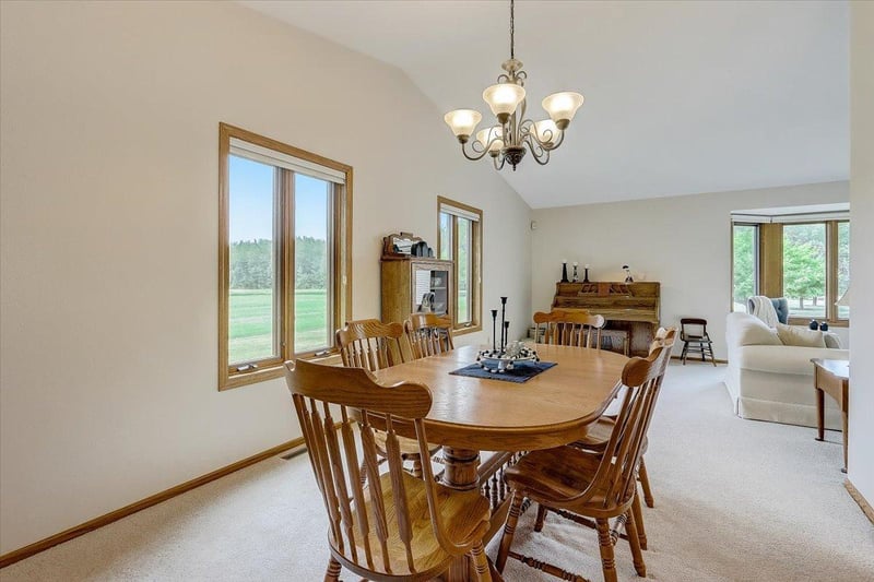 52022 County Highway 61, Sandstone, MN 55072