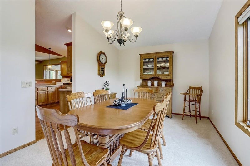 52022 County Highway 61, Sandstone, MN 55072