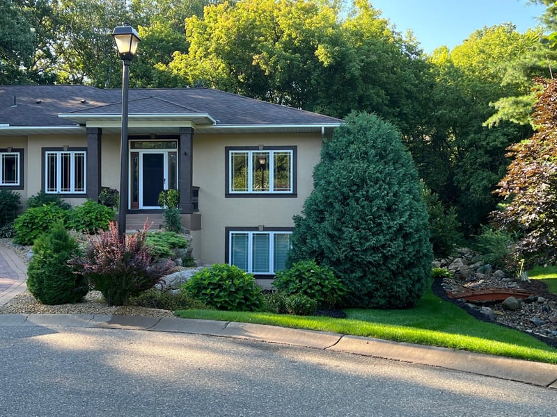 8219 Cleary Ct, Inver Grove Heights, MN 55076
