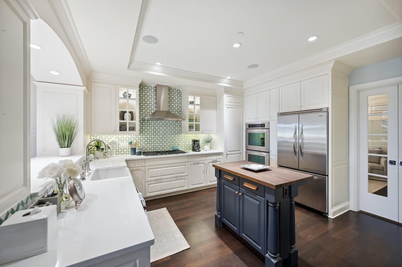 5000 France Ave S #24, Edina, MN 55410