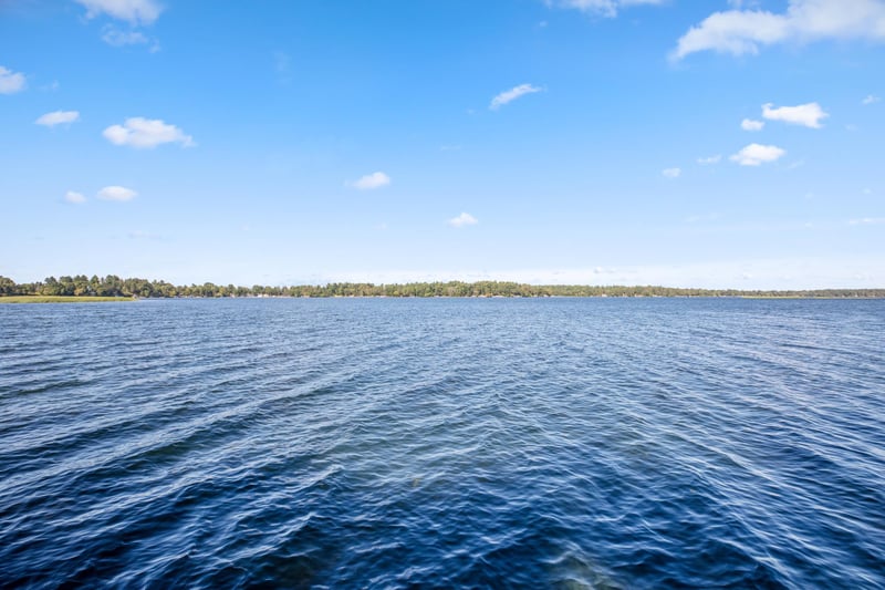 4260 Hilltop Cir, Cushing, MN 56443