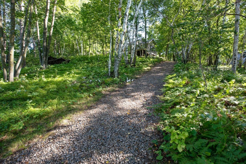 4260 Hilltop Cir, Cushing, MN 56443