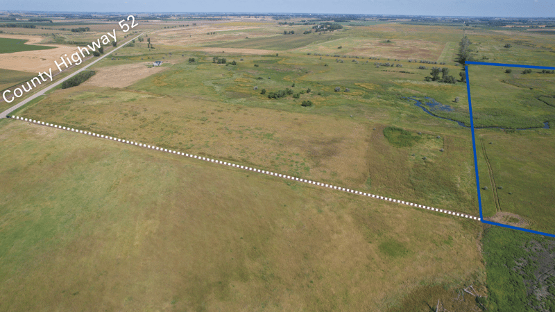 TBD Hwy 52 Ave SE, Barnesville, MN 56514