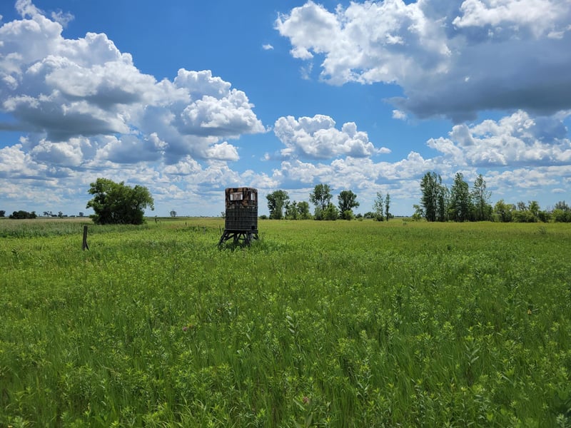 TBD Hwy 52 Ave SE, Barnesville, MN 56514