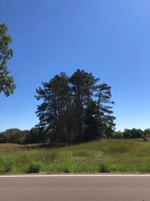 40XXX Hemingway Ave, North Branch, MN 55056