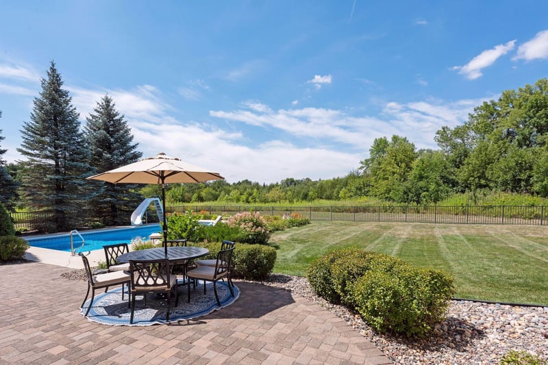 2325 Fieldstone Pl, Maple Plain, MN 55359