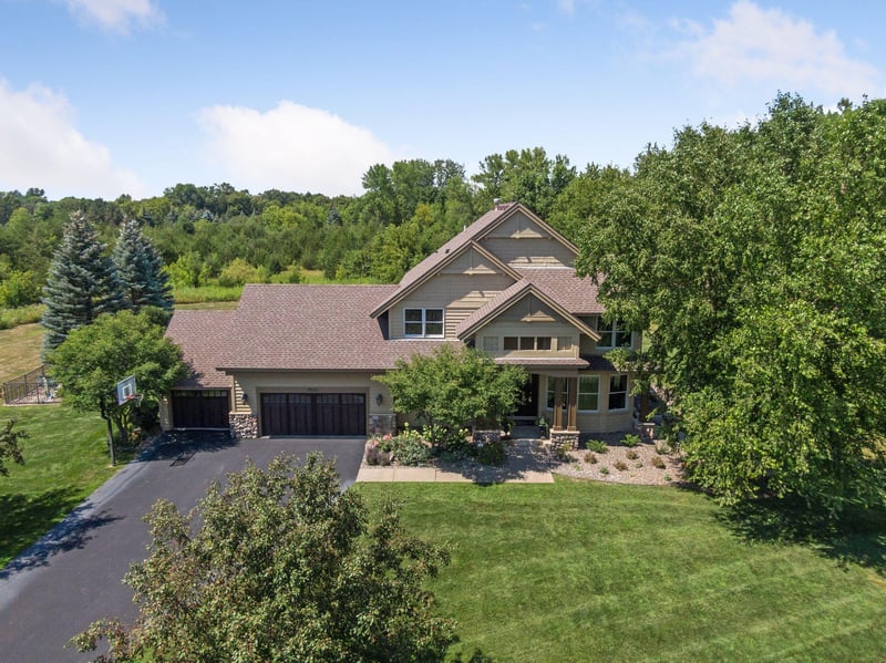 2325 Fieldstone Pl, Maple Plain, MN 55359