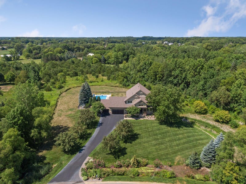 2325 Fieldstone Pl, Maple Plain, MN 55359