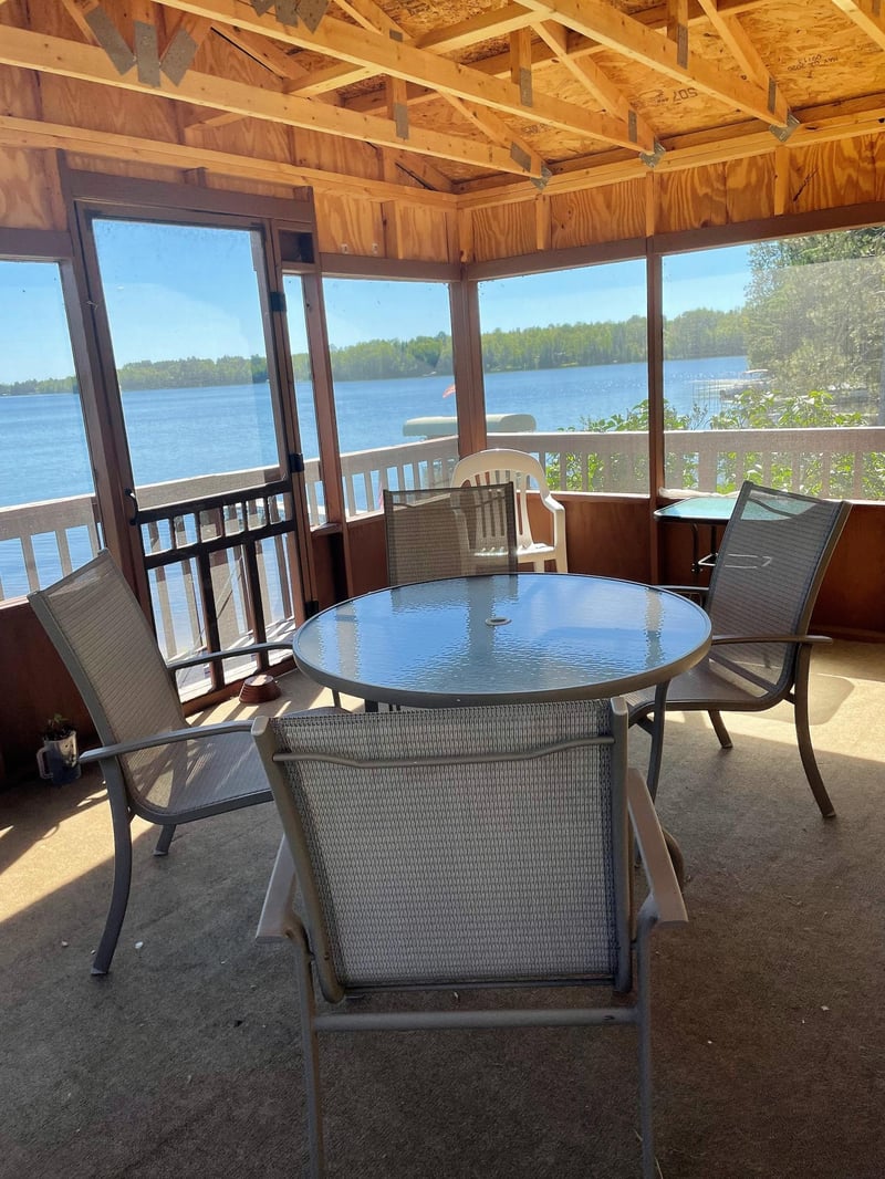 21646 Shallow Lake Rd, Warba, MN 55793
