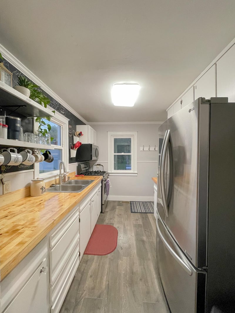 803 Troendle St SE, Mapleton, MN 56065