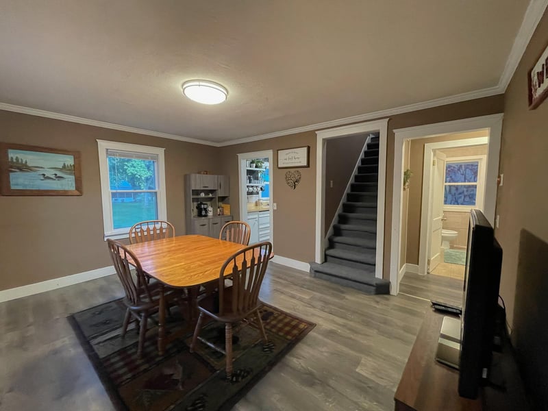 803 Troendle St SE, Mapleton, MN 56065