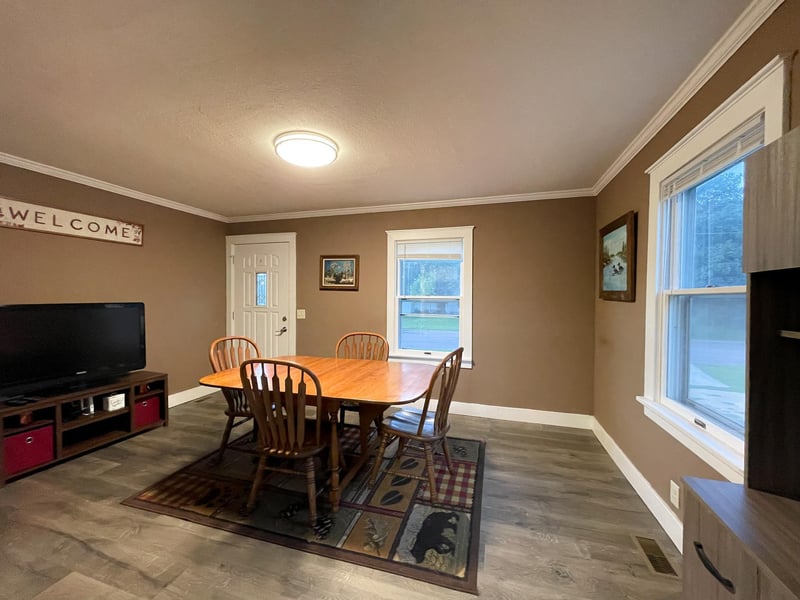803 Troendle St SE, Mapleton, MN 56065